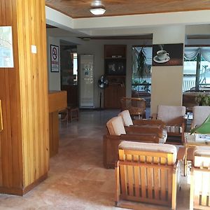 Midi Hotel